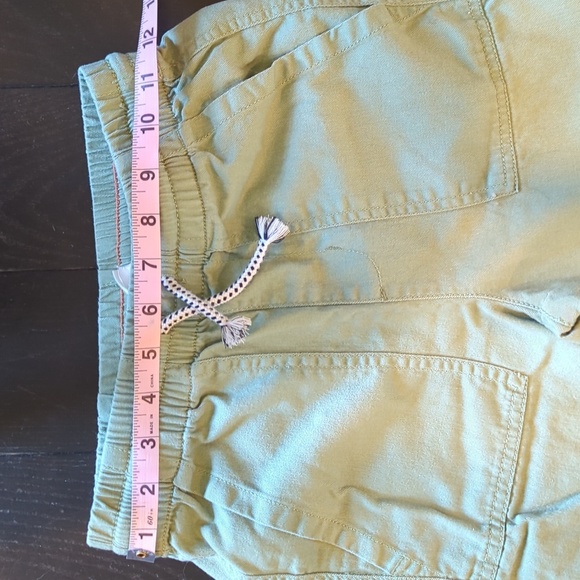 2 pairs!! New without tags cotton joggers - Picture 2 of 3